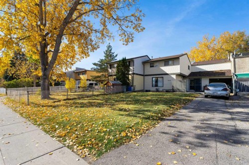309 44 Street Se, Calgary, AB 