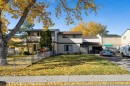 309 44 Street Se, Calgary, AB 