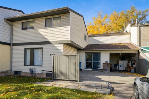 309 44 Street Se, Calgary, AB 