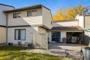 309 44 Street Se, Calgary, AB 