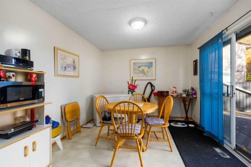 309 44 Street Se, Calgary, AB 