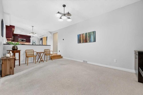 316 Parkland Way Se, Calgary, AB 