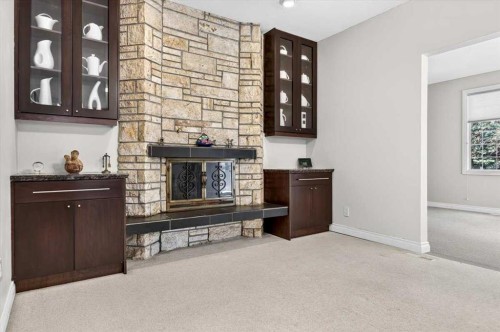 316 Parkland Way Se, Calgary, AB 