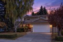 316 Parkland Way Se, Calgary, AB 