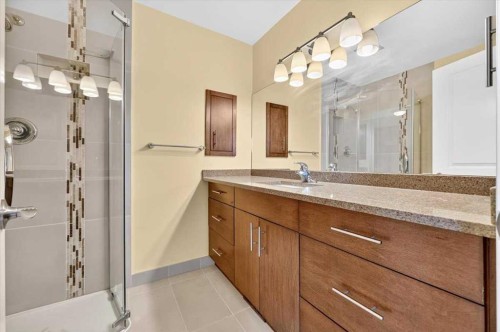 316 Parkland Way Se, Calgary, AB 
