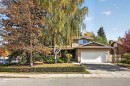 316 Parkland Way Se, Calgary, AB 