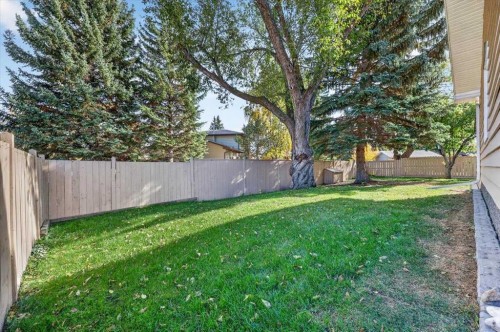 316 Parkland Way Se, Calgary, AB 