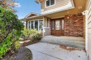316 Parkland Way Se, Calgary, AB 