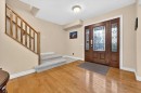 316 Parkland Way Se, Calgary, AB 