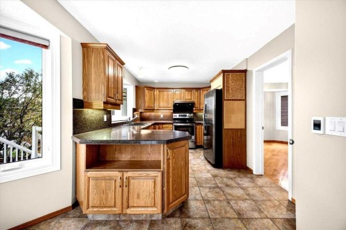26 Evergreen Terrace Sw, Calgary, AB 