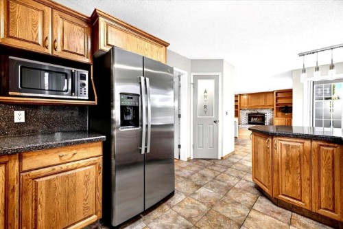 26 Evergreen Terrace Sw, Calgary, AB 