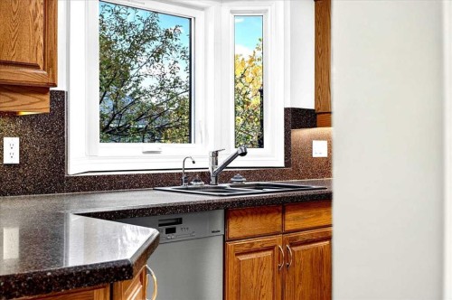 26 Evergreen Terrace Sw, Calgary, AB 