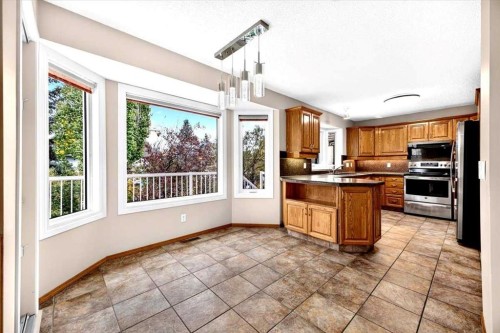 26 Evergreen Terrace Sw, Calgary, AB 