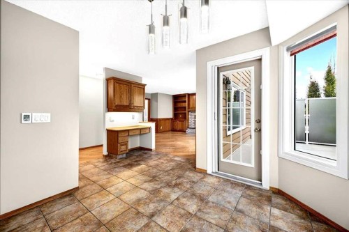 26 Evergreen Terrace Sw, Calgary, AB 