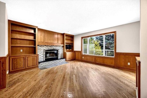 26 Evergreen Terrace Sw, Calgary, AB 