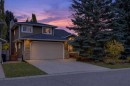 26 Evergreen Terrace Sw, Calgary, AB 