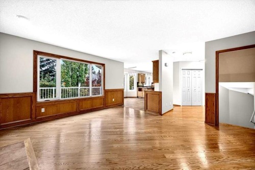 26 Evergreen Terrace Sw, Calgary, AB 