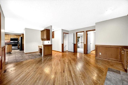 26 Evergreen Terrace Sw, Calgary, AB 