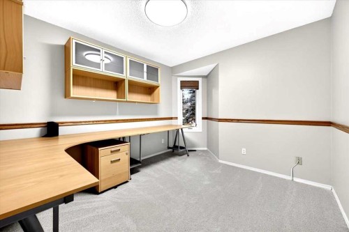 26 Evergreen Terrace Sw, Calgary, AB 