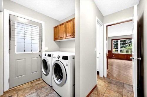 26 Evergreen Terrace Sw, Calgary, AB 