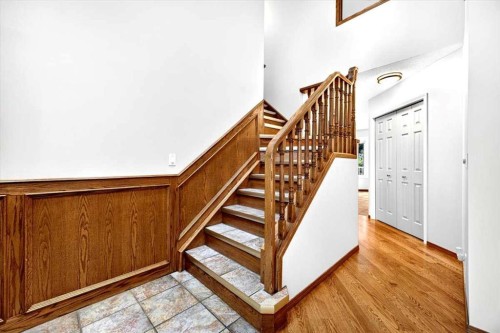 26 Evergreen Terrace Sw, Calgary, AB 