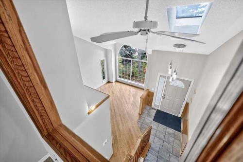26 Evergreen Terrace Sw, Calgary, AB 