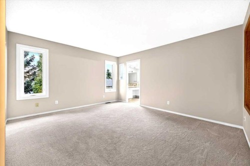 26 Evergreen Terrace Sw, Calgary, AB 