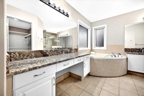 26 Evergreen Terrace Sw, Calgary, AB 