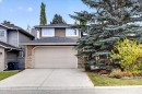 26 Evergreen Terrace Sw, Calgary, AB 
