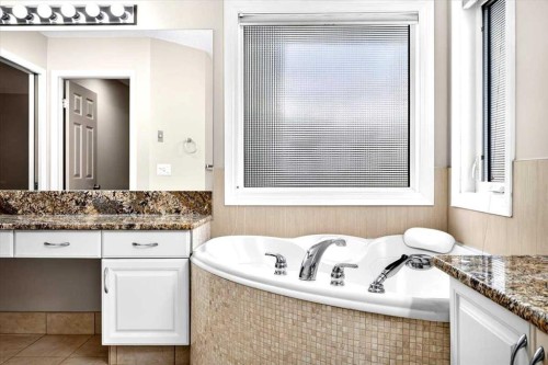 26 Evergreen Terrace Sw, Calgary, AB 