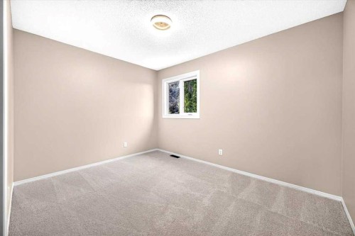 26 Evergreen Terrace Sw, Calgary, AB 