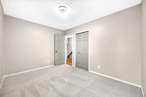 26 Evergreen Terrace Sw, Calgary, AB 