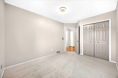 26 Evergreen Terrace Sw, Calgary, AB 