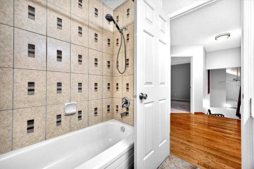 26 Evergreen Terrace Sw, Calgary, AB 
