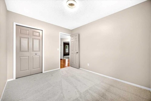 26 Evergreen Terrace Sw, Calgary, AB 