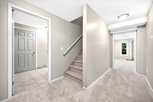 26 Evergreen Terrace Sw, Calgary, AB 