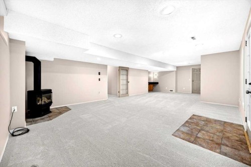 26 Evergreen Terrace Sw, Calgary, AB 
