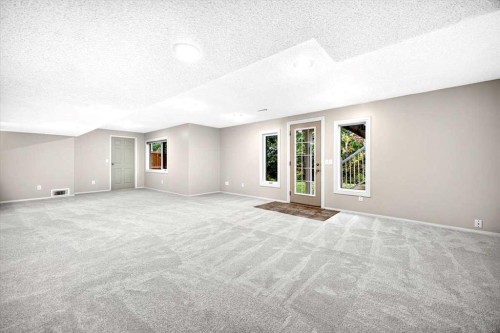 26 Evergreen Terrace Sw, Calgary, AB 
