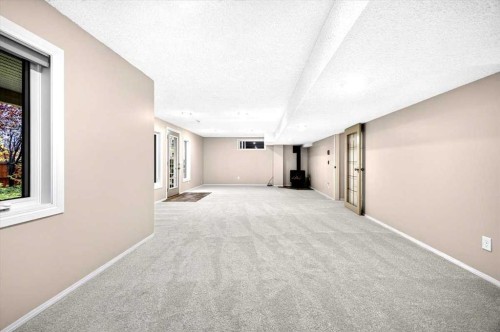 26 Evergreen Terrace Sw, Calgary, AB 