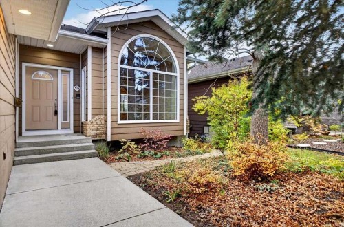 26 Evergreen Terrace Sw, Calgary, AB 