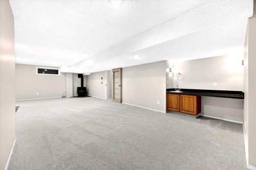 26 Evergreen Terrace Sw, Calgary, AB 