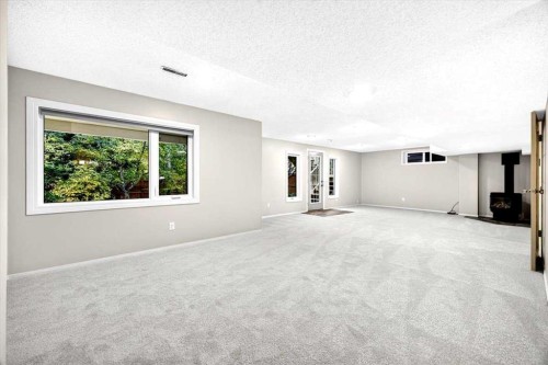 26 Evergreen Terrace Sw, Calgary, AB 
