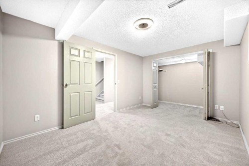 26 Evergreen Terrace Sw, Calgary, AB 