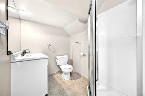 26 Evergreen Terrace Sw, Calgary, AB 