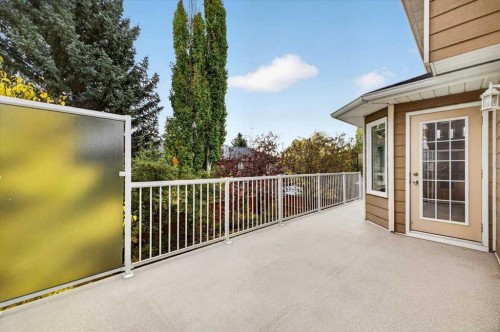 26 Evergreen Terrace Sw, Calgary, AB 
