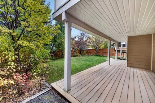 26 Evergreen Terrace Sw, Calgary, AB 