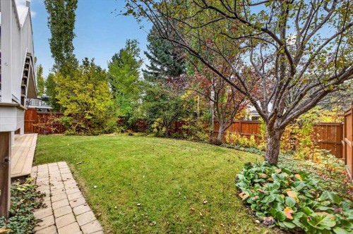 26 Evergreen Terrace Sw, Calgary, AB 