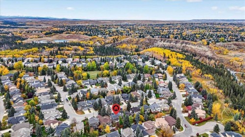 26 Evergreen Terrace Sw, Calgary, AB 