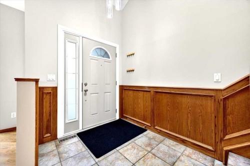 26 Evergreen Terrace Sw, Calgary, AB 