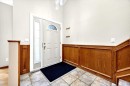 26 Evergreen Terrace Sw, Calgary, AB 